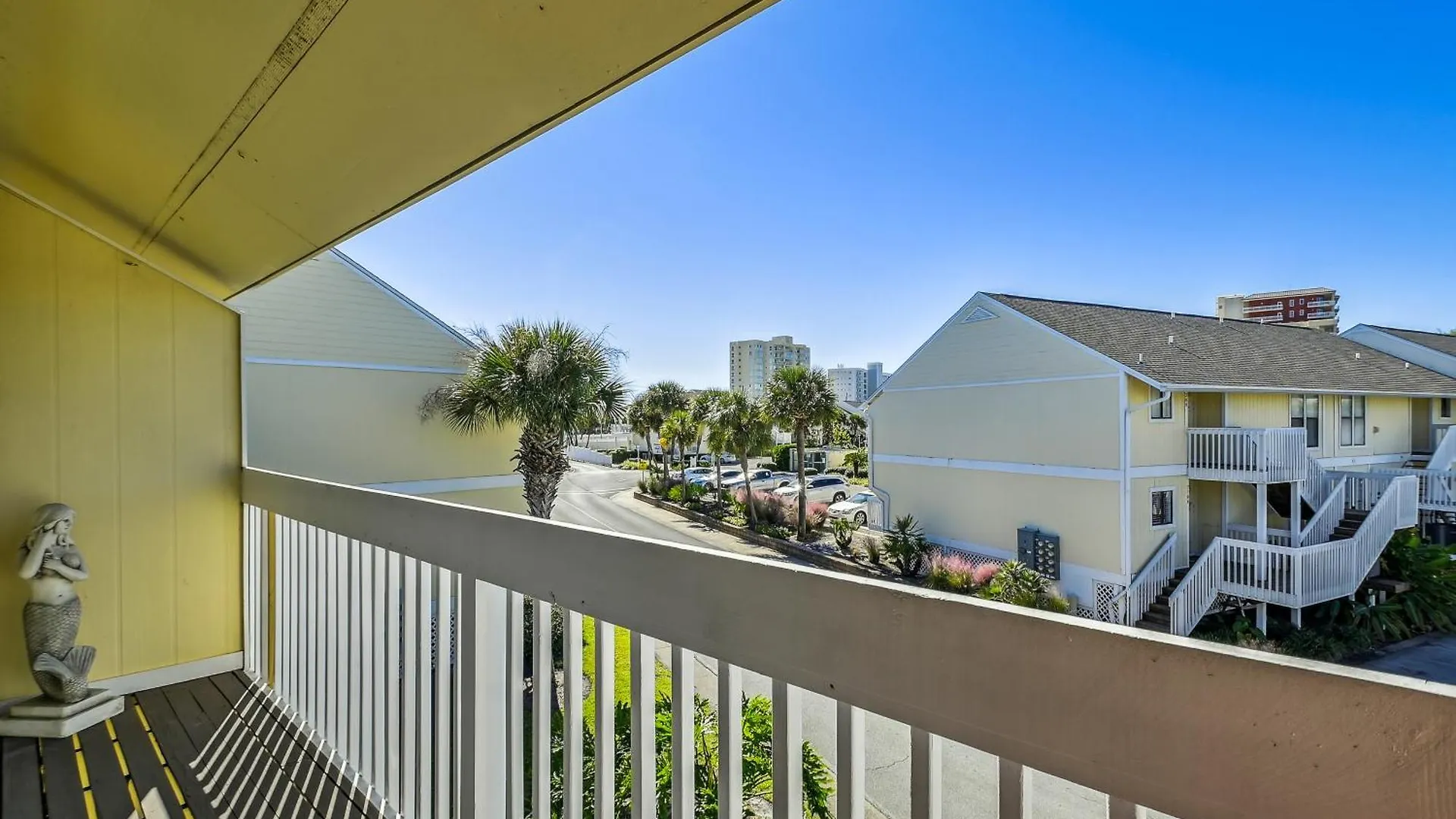 Sandpiper Cove 8245- By Holiday Isle Properties Destin Apartment
