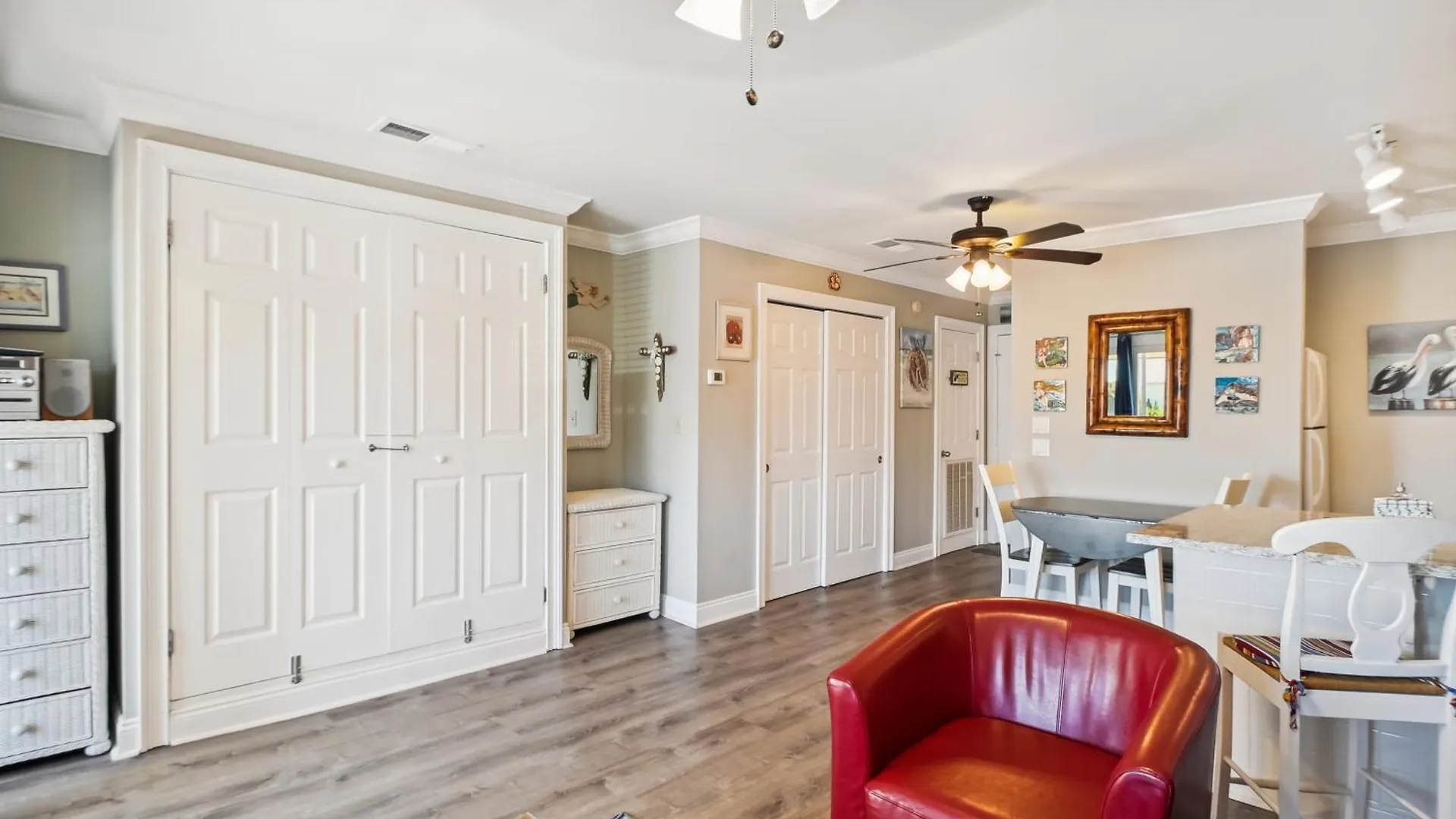 Sandpiper Cove 8245- By Holiday Isle Properties Destin United States