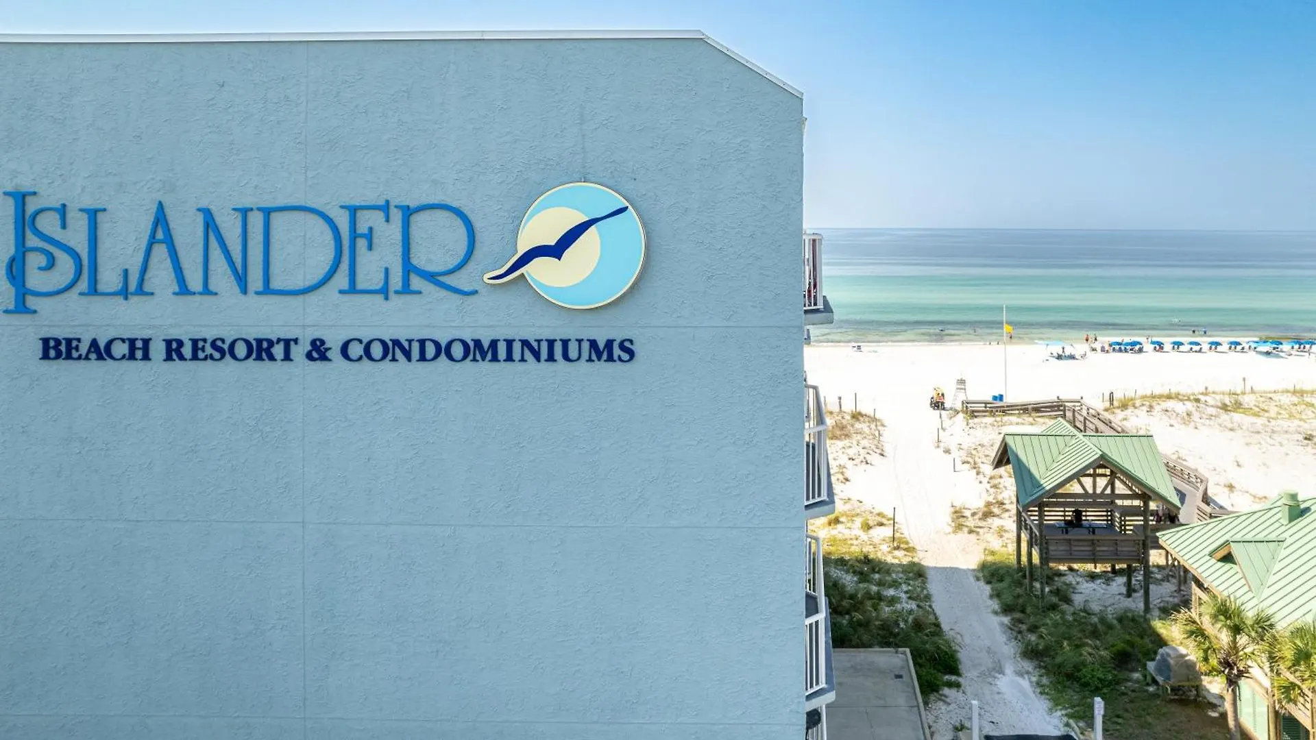 Sandpiper Cove 8245- By Holiday Isle Properties Destin 0*,  United States