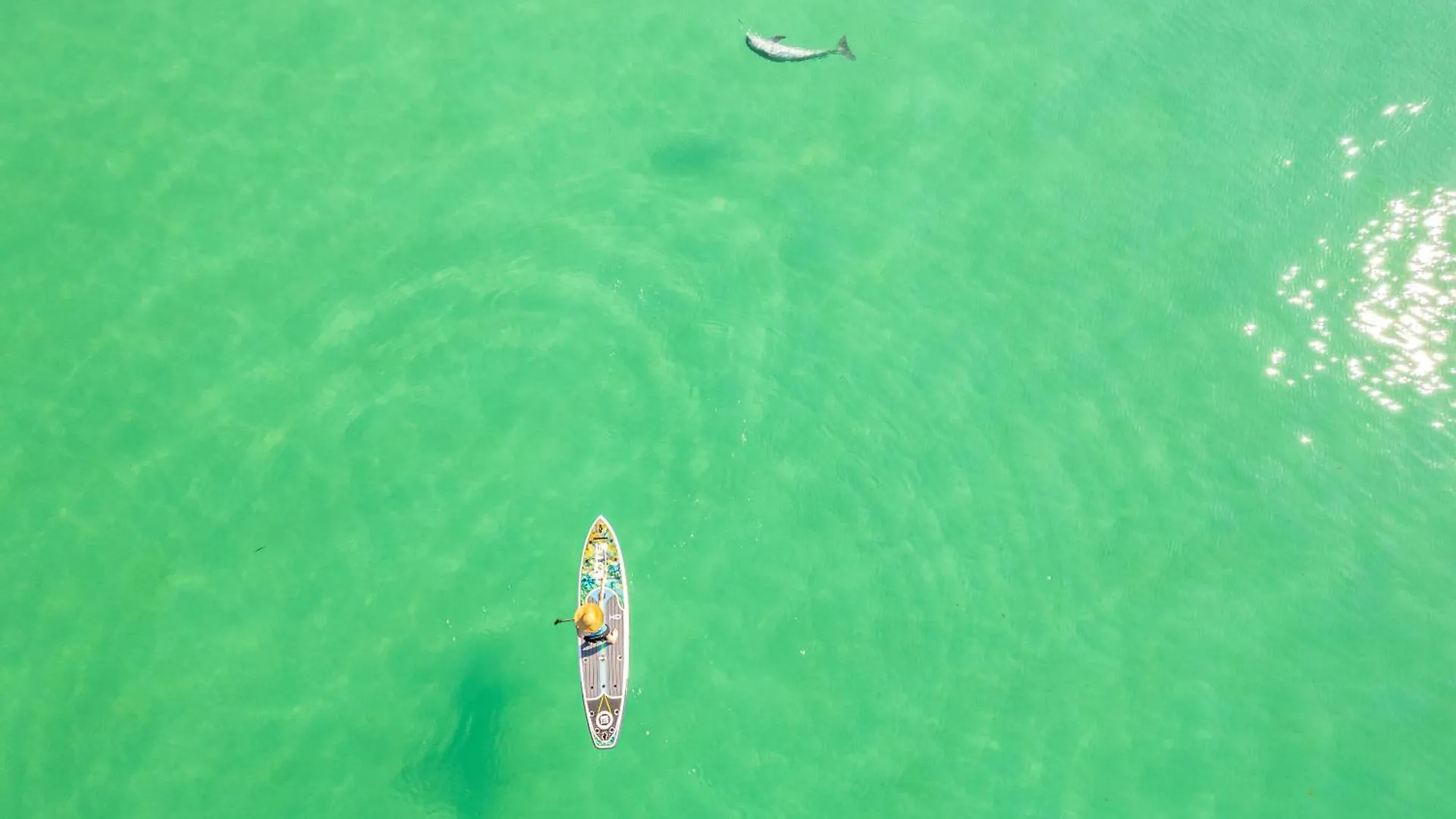Sandpiper Cove 8245- By Holiday Isle Properties Destin United States