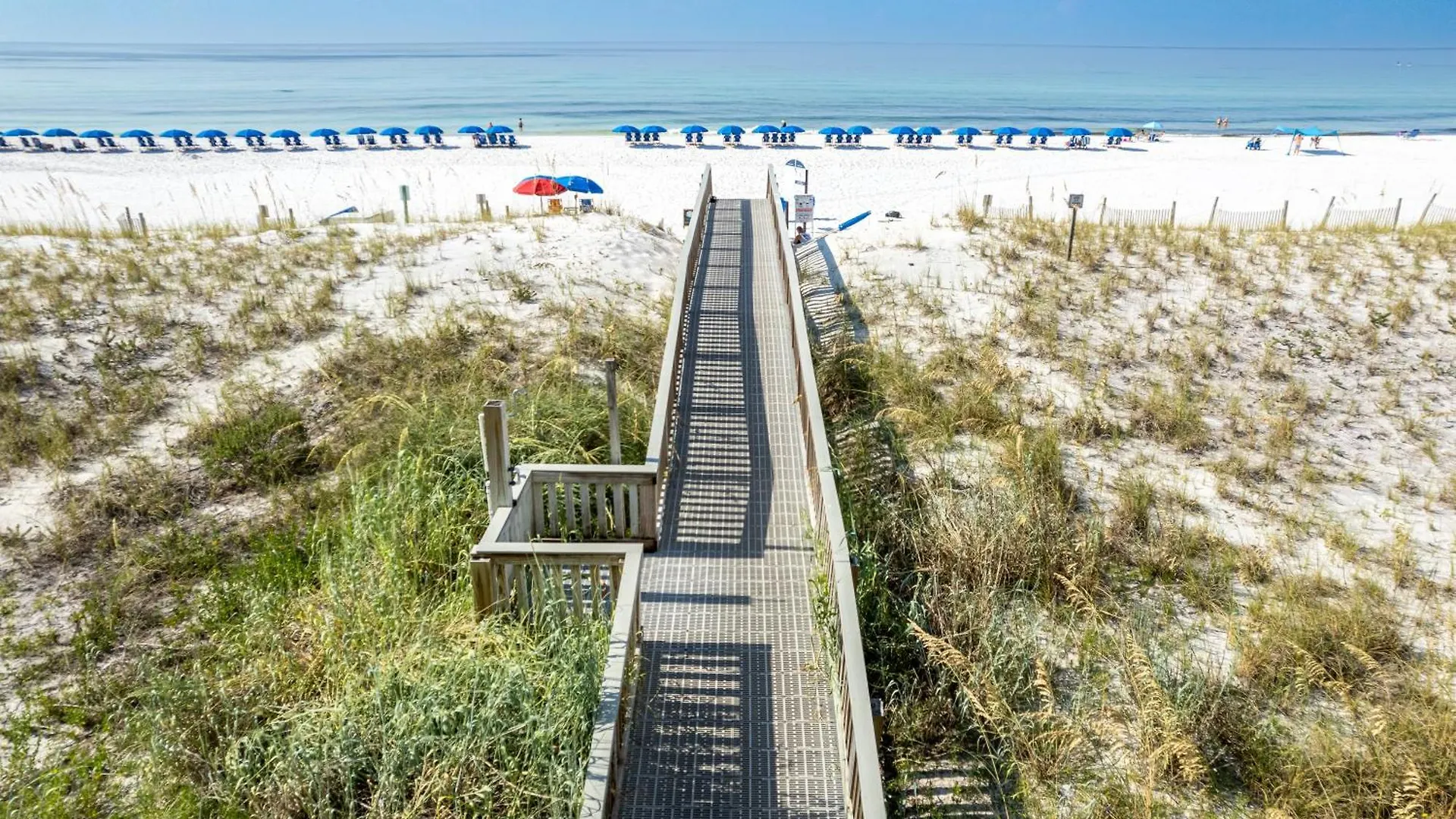 Sandpiper Cove 8245- By Holiday Isle Properties Destin 0*,  United States