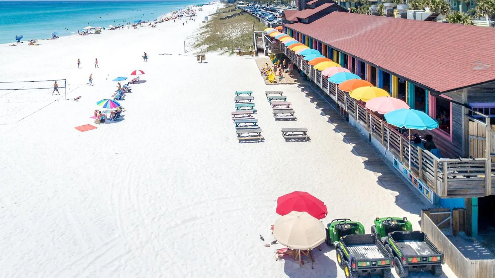 Sandpiper Cove 8245- By Holiday Isle Properties Destin 0*,  United States