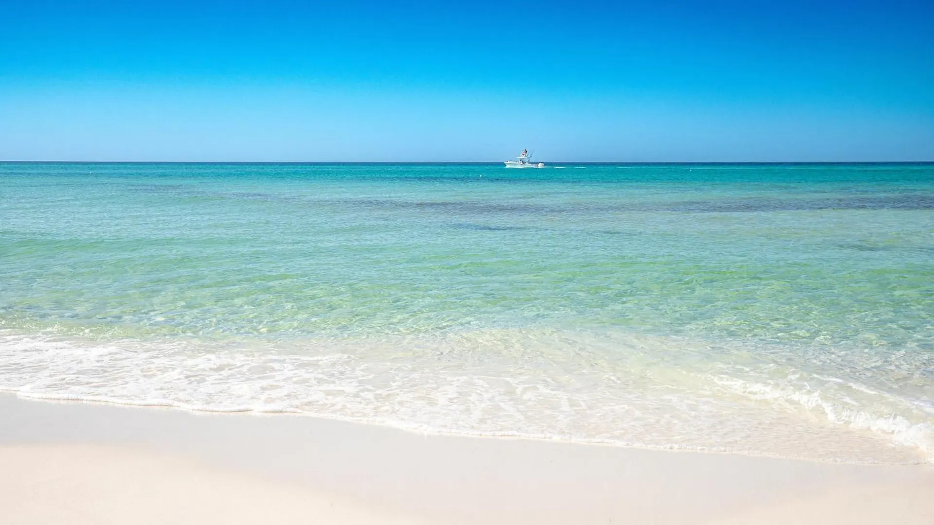 Sandpiper Cove 8245- By Holiday Isle Properties Destin Apartment