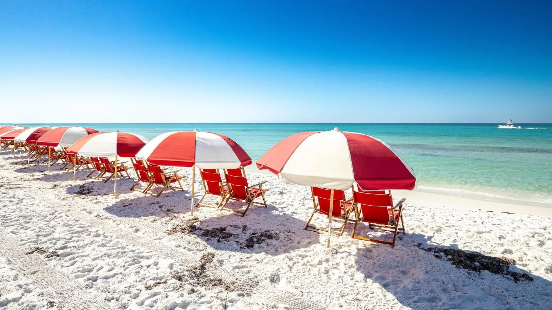 Sandpiper Cove 8245- By Holiday Isle Properties Destin
