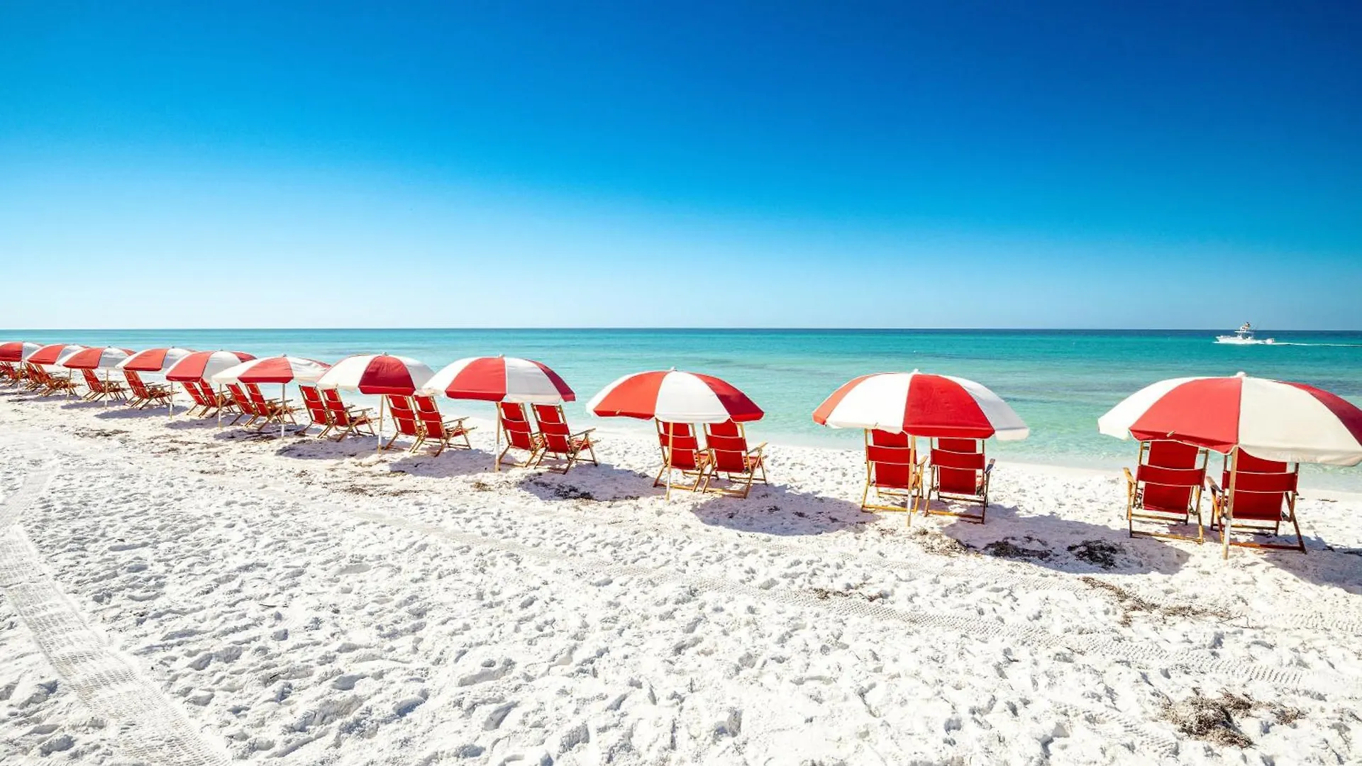 Apartment Sandpiper Cove 8245- By Holiday Isle Properties Destin